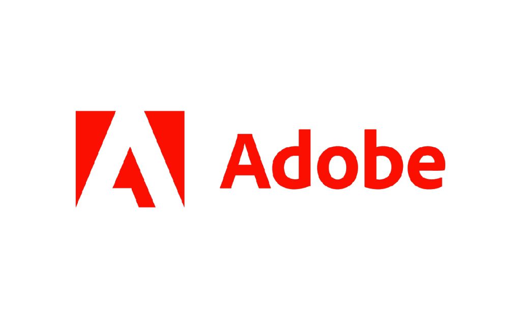 adobe-logo