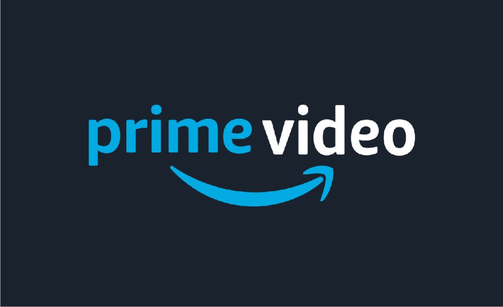 amazonprimevideo-logo
