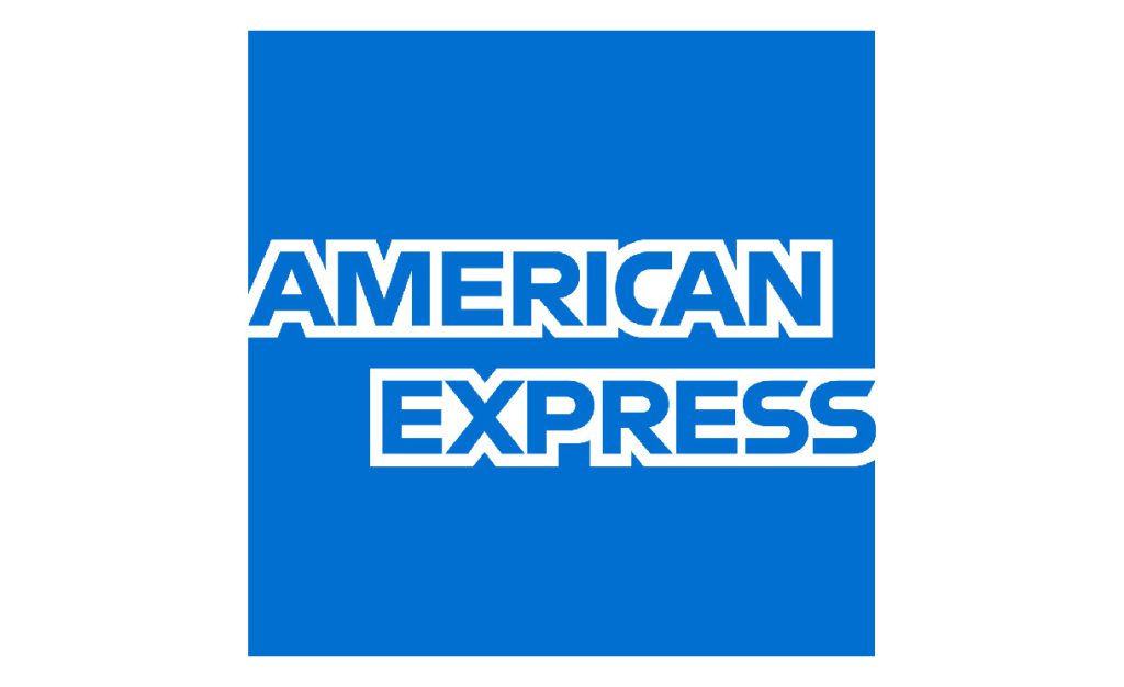 americanexpress-logo