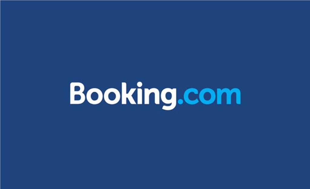 bookingcom-logo