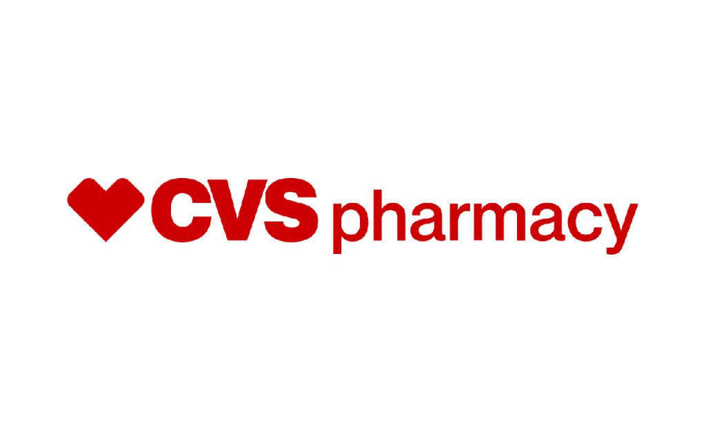 cvs logo