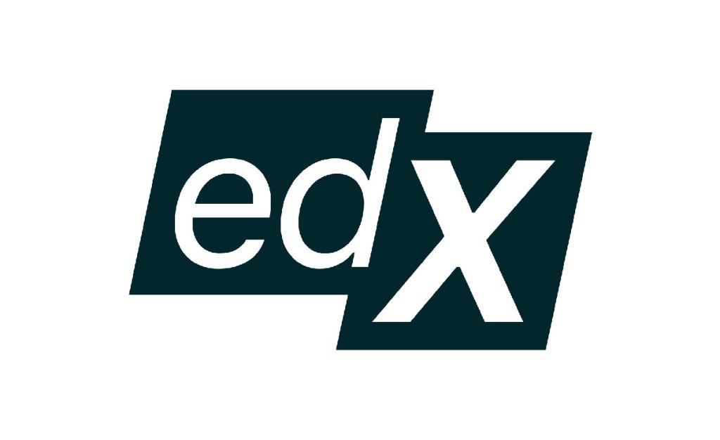 edx-logo