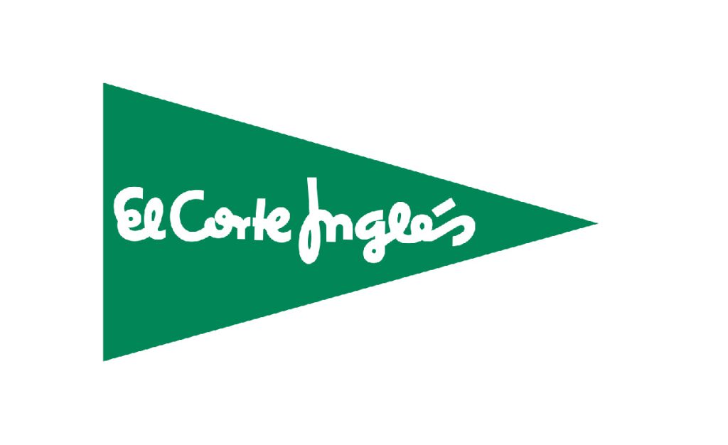elcorteingles-logo