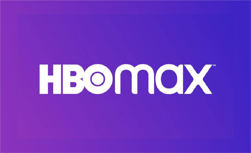 hbomax logo