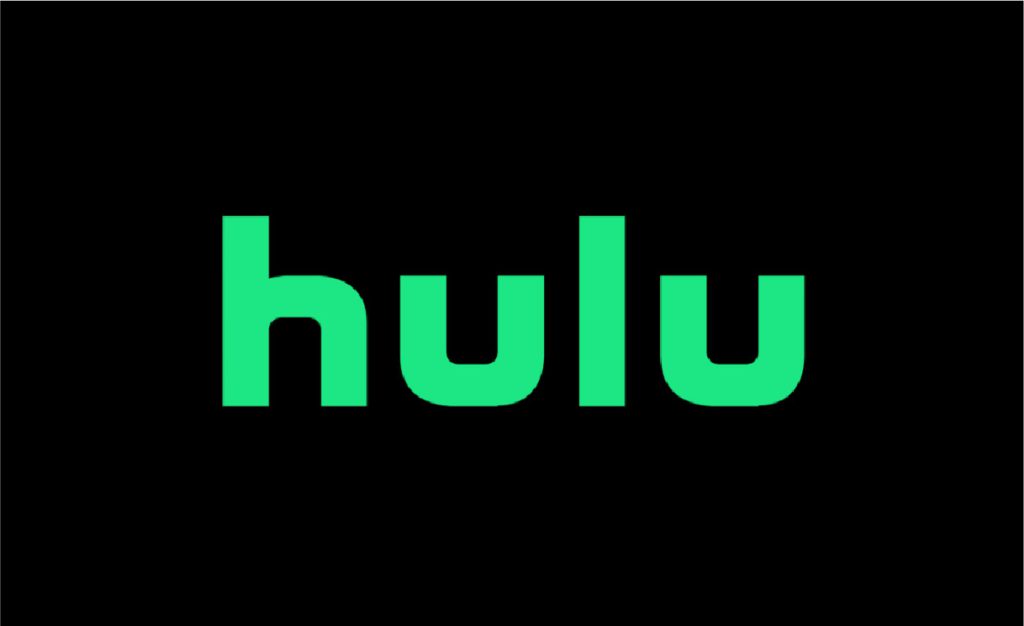 hulu-logo