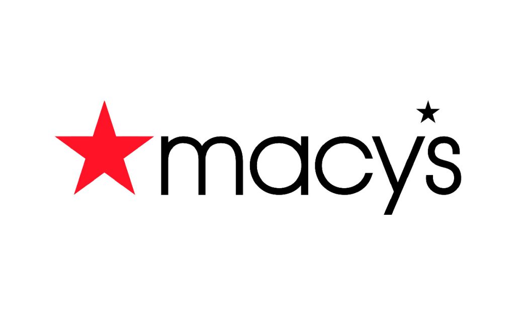 macys-logo