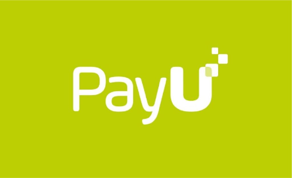 payu-logo