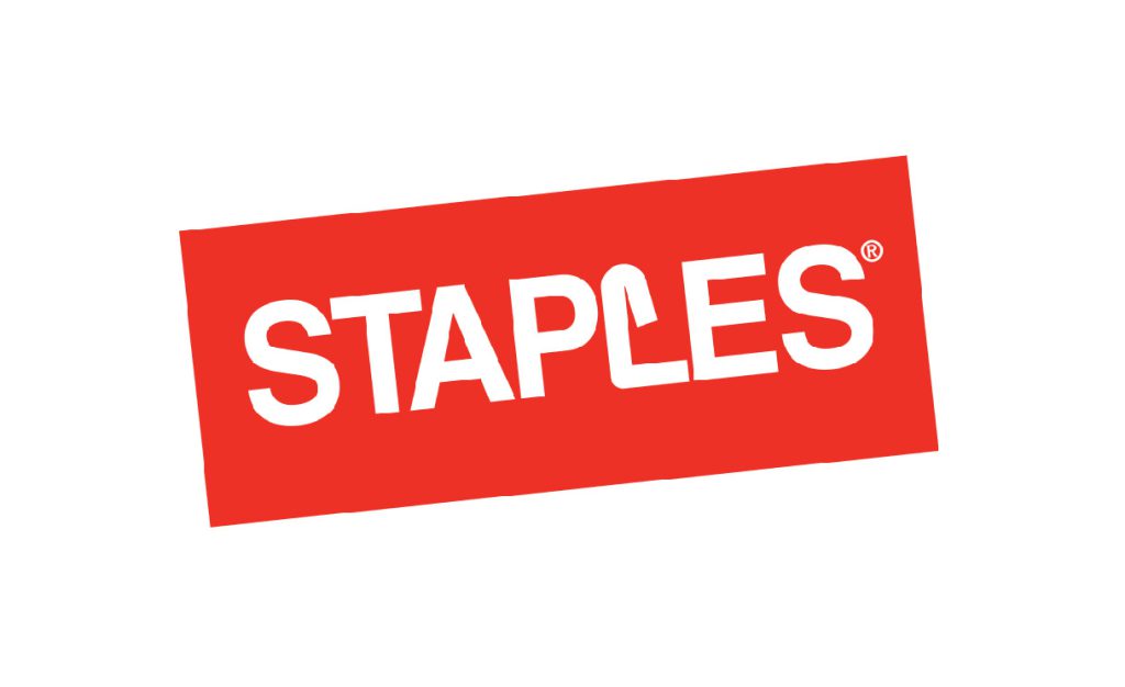 staples-logo
