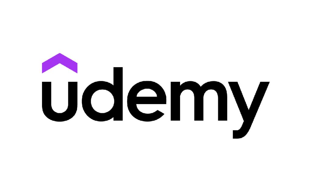udemy-logo