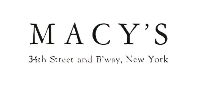 logo-macys-1938