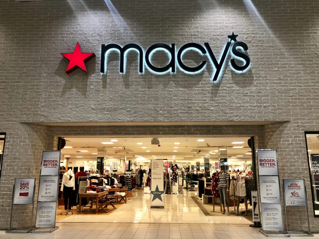macys-tiendas