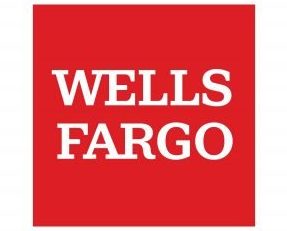Wells Fargo 2019