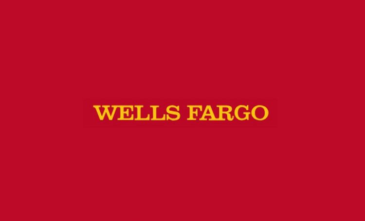 Wells Fargo