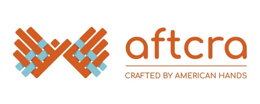 Aftcra logo