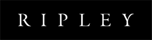 Ripley logo de 2002