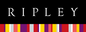Ripley logo de 2009