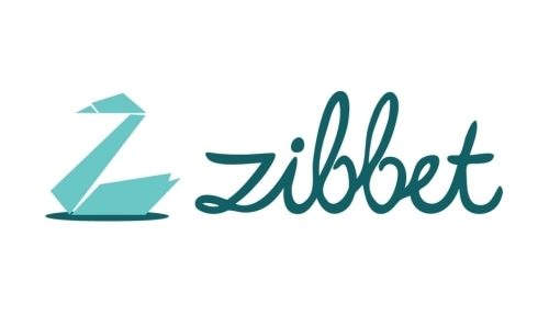 Zibbet logo