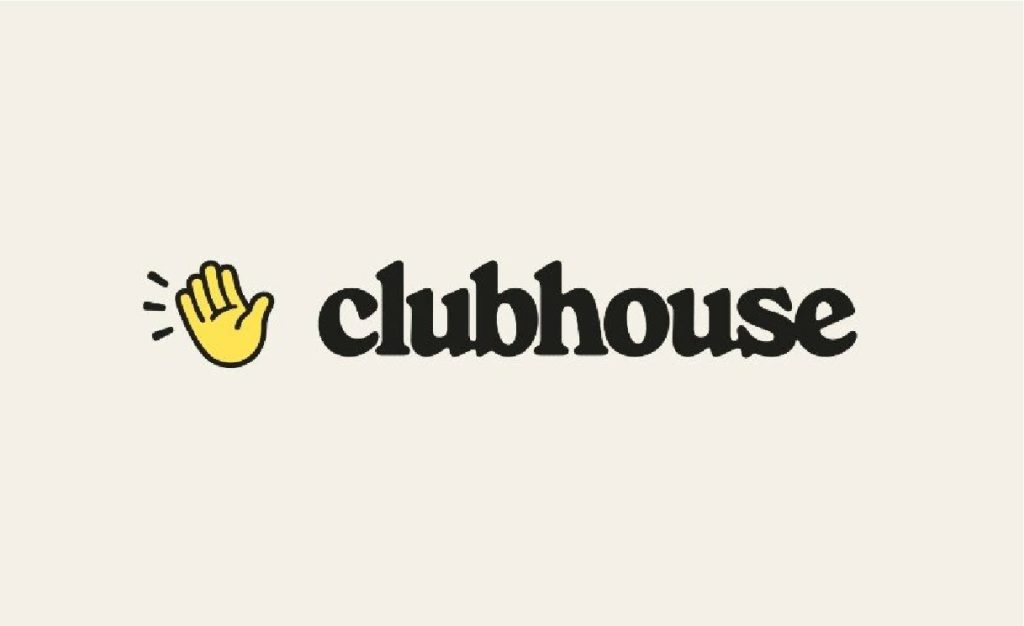 clubhouse logo