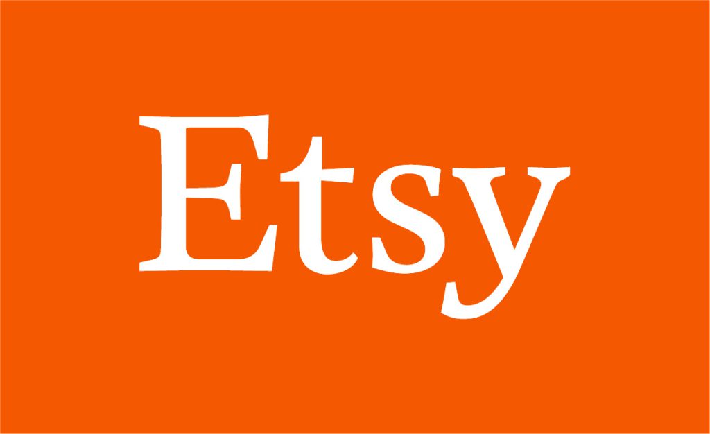 etsy logo