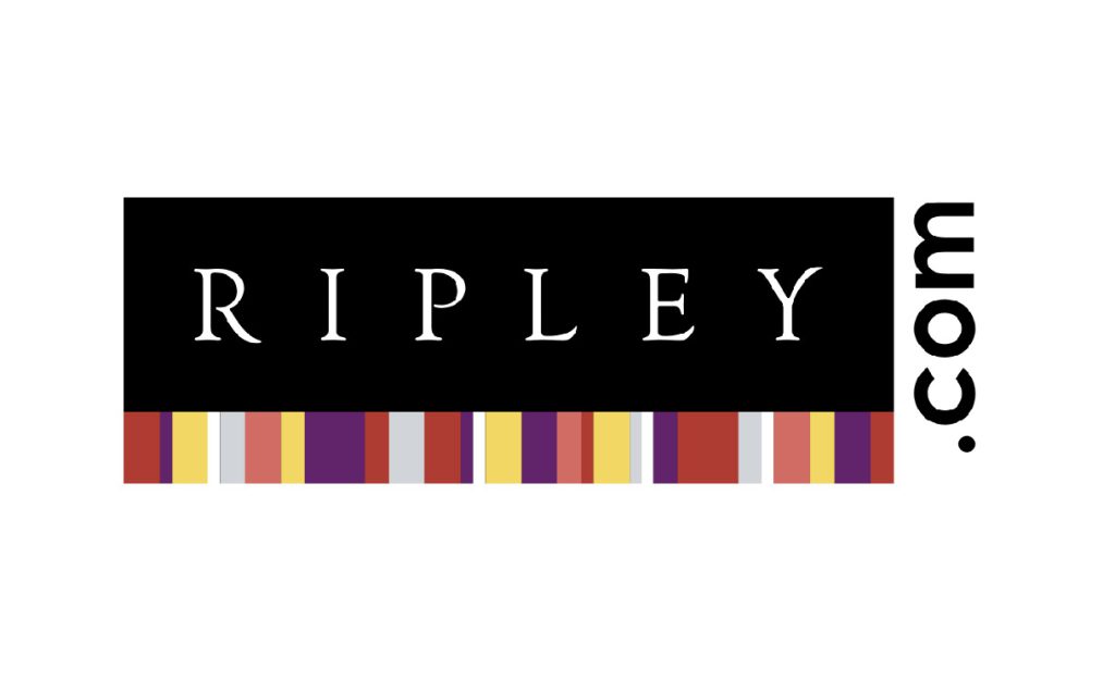ripleycom logo