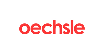 Oechsle logo