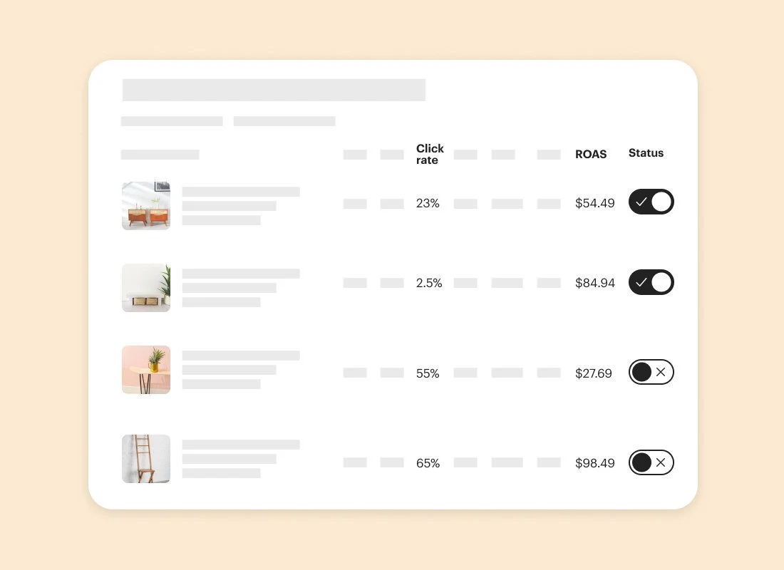 Etsy precios