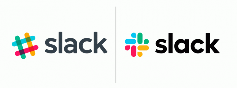 Slack imagen