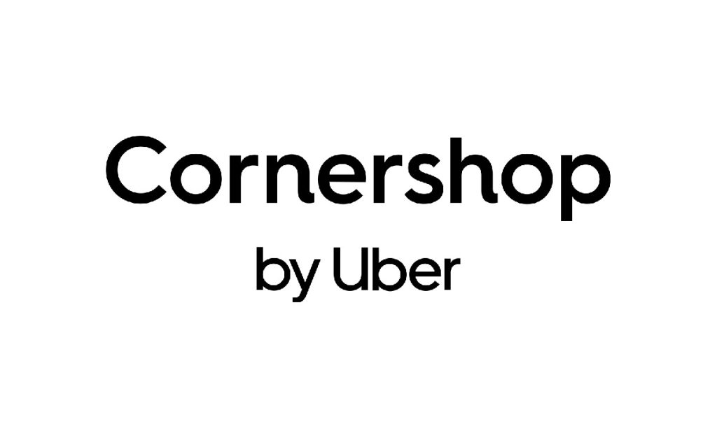 Cornershop by Uber