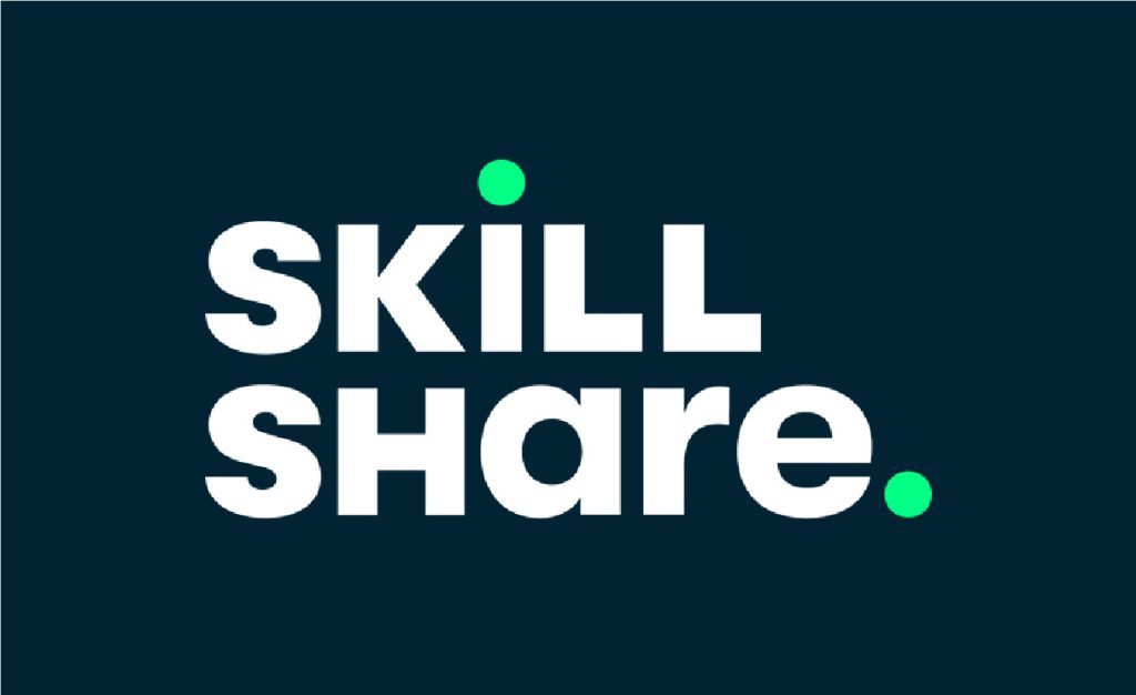 skillshare