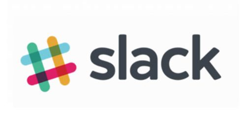 Slack primer logo