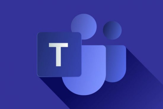 Microsoft teams