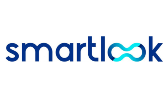 Logo de Smartlook