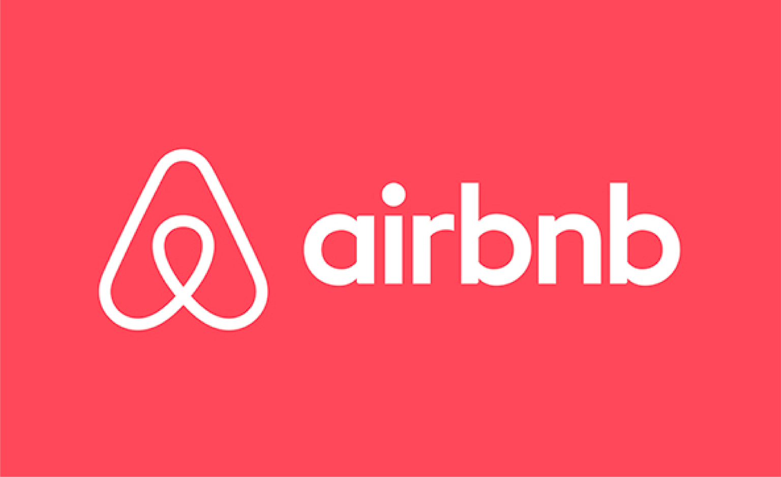 caso-airbnb-qu-es-airbnb-y-como-funciona