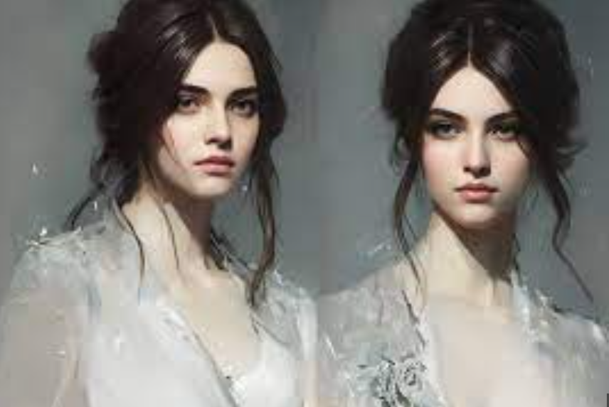 StableDiffusion imagen