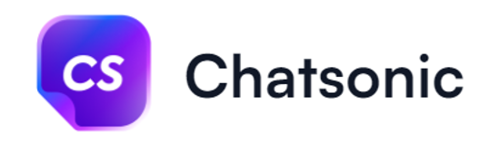 chatsonic-logo