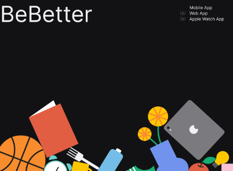 Bebetter