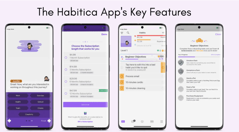 Habitica