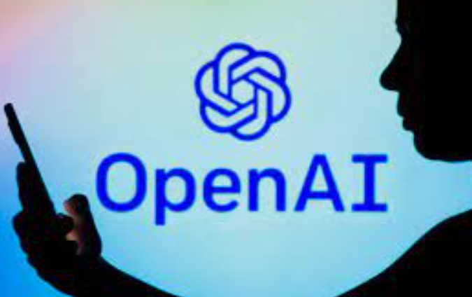 OpenAI