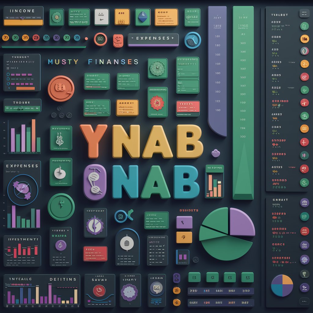 YNAB