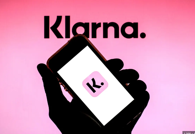 Klarna
