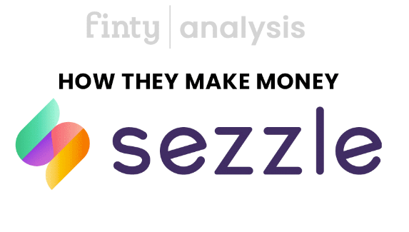 Sezzle