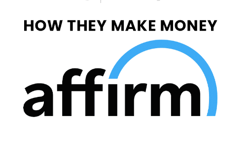Affirm