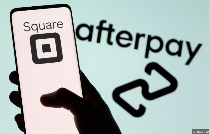 AfterPay