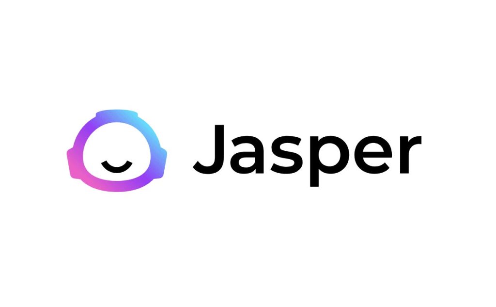 Jasper AI