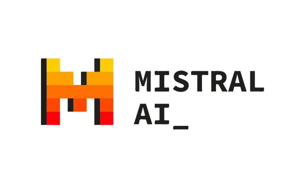 La Revoluci n De Mistral AI La IA De C digo Abierto Que Transforma El La Revoluci n De Mistral AI La IA De C digo Abierto Que Transforma El