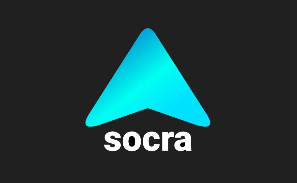 Socra AI