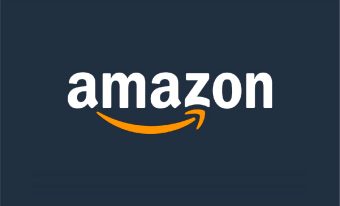 amazon-logo