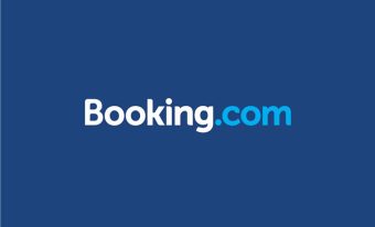 bookingcom-logo