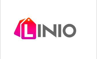 linio-logo