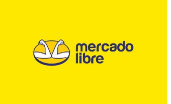 logo_mercadolibre